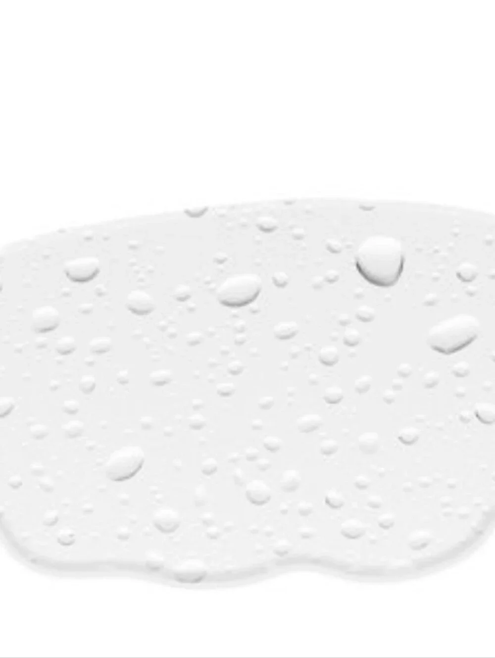 Wet-n-Wild Photofocus Rose 3-in-1 Primer Water